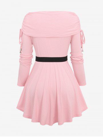 Rosegal taille clearance