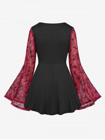 Rosegal france clearance grande taille