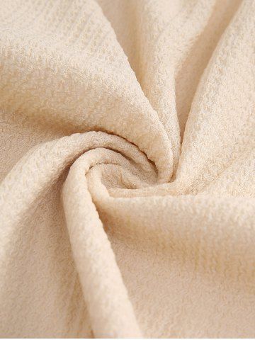 Plus Size Medieval Renaissance Lace Up Pockets 1950s Vintage Dress Halloween Tavern Wench Costume