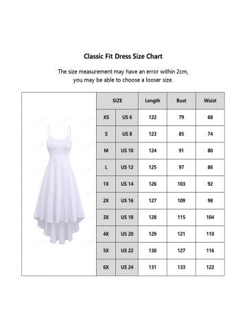 Hawaii Plus Size Coconut Tree Print High Low Cami Dress