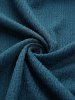 Plus Size Medieval Renaissance Lace Up Ruffles Ruched Cinched High Low Crepe Midi Dress -  