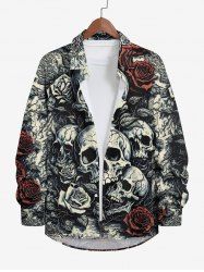 rosegal