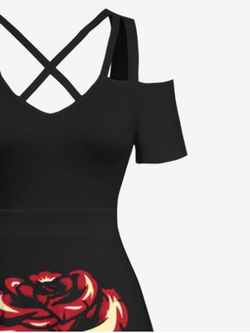 Rosegal dresses canada hotsell