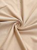 Plus Size Ruffles Ruched Layered Floral Printed Lace-up Grommets Lace Trim Belted Off The Shoulder Top -  