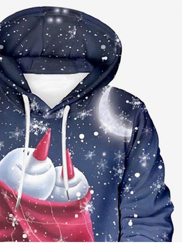 Rosegal christmas hoodie cheap