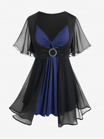 Cheap Regular Size Women Free Shipping And Discount Rosegal US