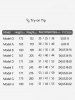 Plus Size Romantic Vintage Flutter Sleeve Ruched Waist Flowy A Line Midi Dress with Pockets -  