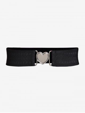 Chain Panel Butterfly Sleeve Surplice Top and Skull Printed Leggings Plus Size Outfit