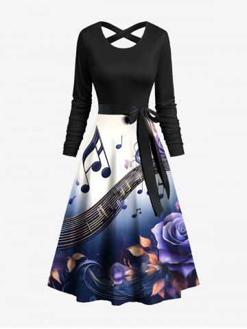 Cheap Dresses Online ROSEGAL