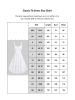 Plus Size Flower Coconut Leaves Print Hawaii Backless A Line Tank Dress -  
