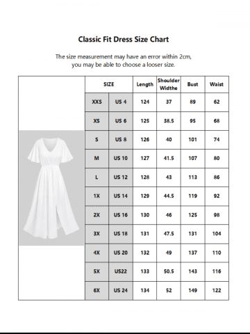 Plus Size Tropical Leaf Hibiscus Flower Print Split Hawaii Midi Dress