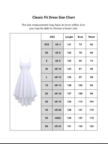 Plus Size Ombre Aurora Galaxy Coconut Tree Print Backless High Low Asymmetric Hawaii Dress