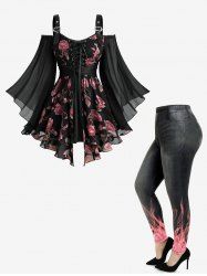 rosegal