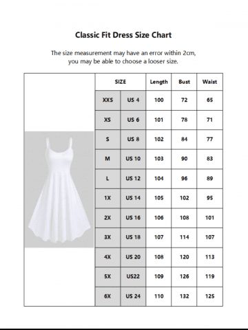 Plus Size Cute Duck Family Print Hawaii A Line Tank Dress