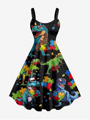  - BLACK - 5X
