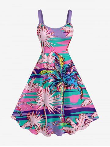  - LAVENDER PURPLE - 6X