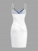 Curve Light Beam 3D Print Convertible Beach Cover -  