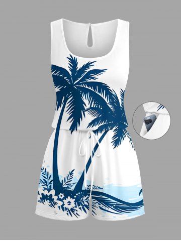  - WHITE - M