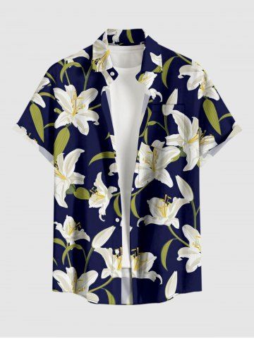  - CADETBLUE - 2XL