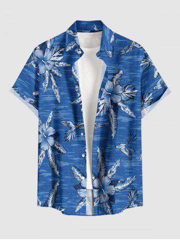  - SKY BLUE - 2XL