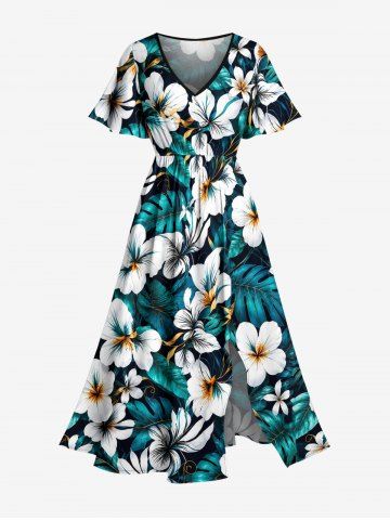  - DARK TURQUOISE - 3X