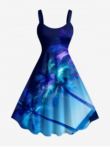  - BLUE - 1X