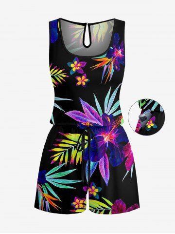  - BLACK - 6X
