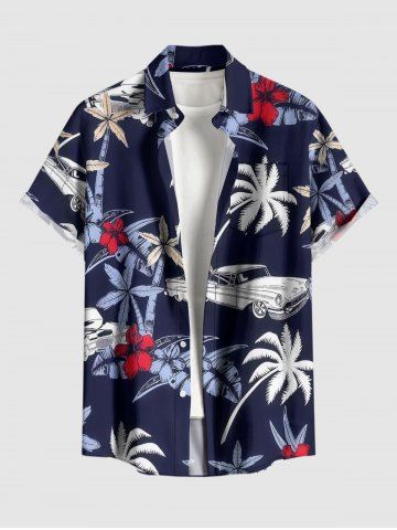  - CADETBLUE - XL