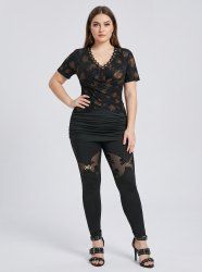 rosegal