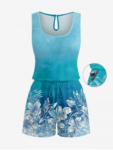  - DARK TURQUOISE - M