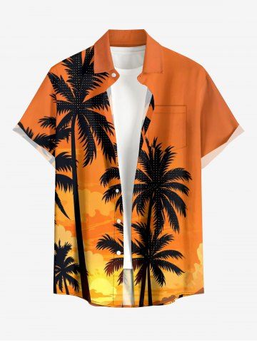  - ORANGE - 5XL