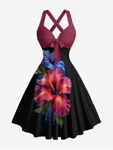  - RED WINE - XS