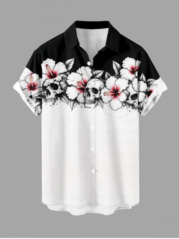  - BLACK - 2XL