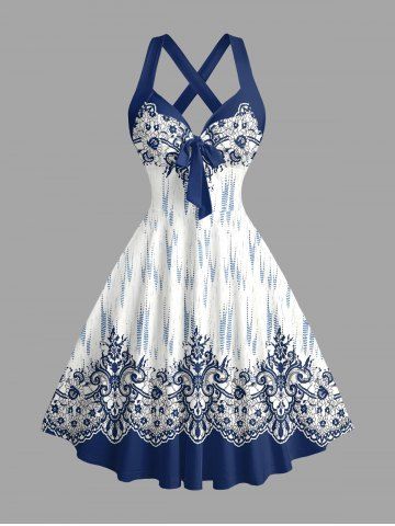  - CADETBLUE - XXL