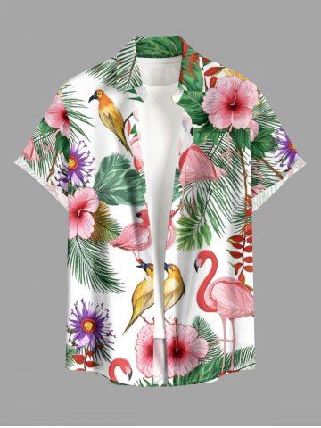  - LIGHT PINK - 5XL