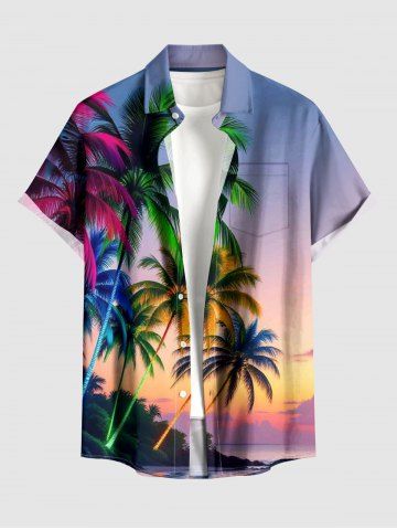  - LIGHT PURPLE - 5XL