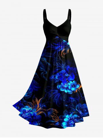 - NAVY BLUE - L