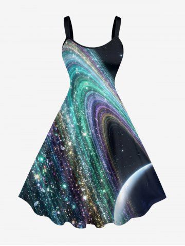  - BLACK - 6X