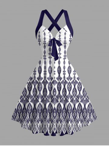  - CADETBLUE - XL