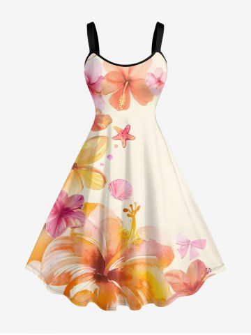  - APRICOT - S