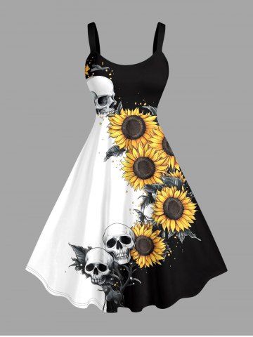 - BLACK - XS
