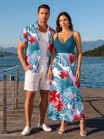 floral chiffon dress for wedding Nafori Navy A Line/Princesses Evening Dresses Ruched Lantern Sleeves Floor-Length Pleated Formal Guest Dresses 2026 this dress is an fringe jacket Tahari Arthur S. Levine Size:Cascading 18