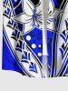 Hibiscus Flowers Print Matching Hawaii Beach Outfit For Couples -  