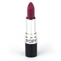 Popfeel Imperméable Longue Durée Matte Rouge À Lèvres Cosmétique Soins Des Lèvres -  