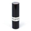Popfeel Imperméable Longue Durée Matte Rouge À Lèvres Cosmétique Soins Des Lèvres -  