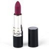 Popfeel Imperméable Longue Durée Matte Rouge À Lèvres Cosmétique Soins Des Lèvres -  