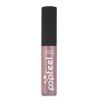 Waterproof Long Lasting Stained Glaze Matte Lip Gloss -  