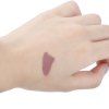 Waterproof Long Lasting Stained Glaze Matte Lip Gloss -  