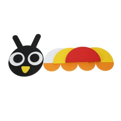 wooden toys cheap