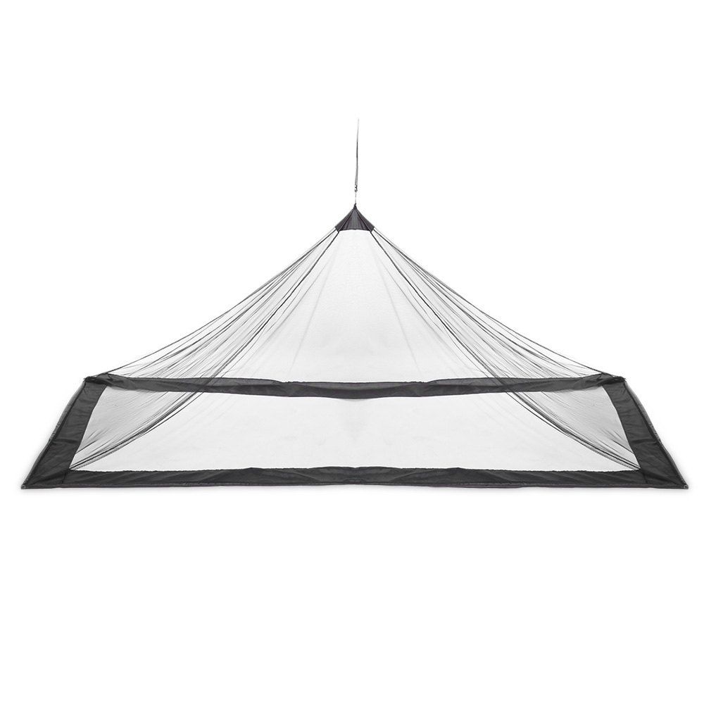 2019 Outdoor Compact Lightweight Tent Mosquito Net Canopy For Single Outdoor Compact Lightweight Tent Mosquito Net Canopy For Single Camping Bed